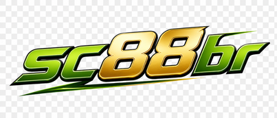 sc88br logo